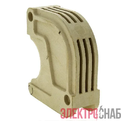 Камера дугогасительная для КТ-6033 EKF ctr-dk-6033