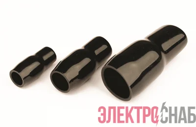 Изолятор для након. 240мм DKC 2PP