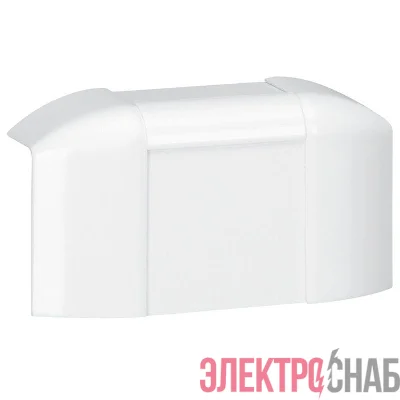 Ответвитель Т-образный 32х20 Leg 030216