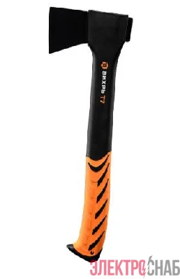 Топор универсальный Т7 XS Вихрь 73/2/2/10