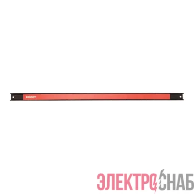 Держатель магнитный для инструмента настенный 605x23x12.5мм Rexant 12-4843