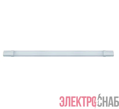 Светильник 14 073 DSP-03-36-6.5K-IP65-LED (Аналог ЛСП)Navigator 14073