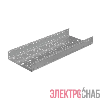 Лоток перфорированный 100х400 L6000 1.0мм &amp;amp;amp;amp;amp;amp;amp;amp;amp;amp;amp;amp;amp;amp;amp;amp;amp;amp;amp;amp;amp;amp;amp;amp;amp;quot;Быстрый монтаж ПЛЮС&amp;amp;amp;amp;amp;amp;amp;amp;amp;amp;amp;amp;amp;amp;amp;amp;amp;amp;amp;amp;amp;amp