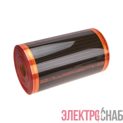 Комплект &&&amp;amp;amp;amp;amp;amp;amp;amp;amp;amp;amp;amp;amp;amp;amp;amp;amp;amp;amp;amp;amp;amp;amp;amp;amp;quot;Теплый пол&&&amp;amp;amp;amp;amp;amp;amp;amp;amp;amp;amp;amp;amp;amp;amp;amp;amp;amp;amp;amp;amp;amp;amp;amp;amp;quot; (пленка) PTC 305 22