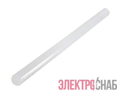 Стрежень клеевой 11х200мм 12шт Вихрь 73/5/6/4