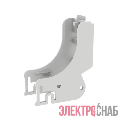 Фиксатор реле OptiRel G 40-H6 КЭАЗ 281186