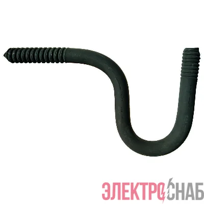 Крюк КН-18 (для ТФ-20) Альянс Мастер 00000074