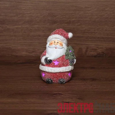 Фигура керамическая &amp;amp;amp;amp;amp;amp;amp;amp;amp;amp;amp;amp;amp;amp;amp;amp;amp;amp;amp;amp;amp;amp;amp;amp;amp;quot;Дед Мороз с елочкой&amp;amp;amp;amp;amp;amp;amp;amp;amp;amp;amp;amp;amp;amp;amp;amp;amp;amp;amp;amp;amp;amp;amp;amp;amp;quot; 10.