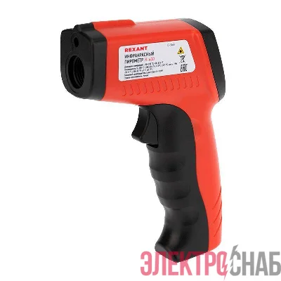 Пирометр R-400 Rexant 13-3060