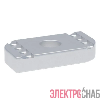 Гайка STRUT М6 EKF stgM6