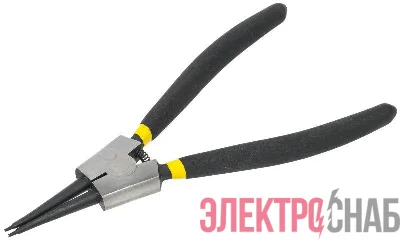 Кольцесъемник прямой для наруж. колец 180мм К1 ARMA2L 3 IEK A2L3-RP11-K1-180