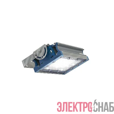 Светильник TL-PROM 55 Plus 5K FL D Технологии света УТ000008170