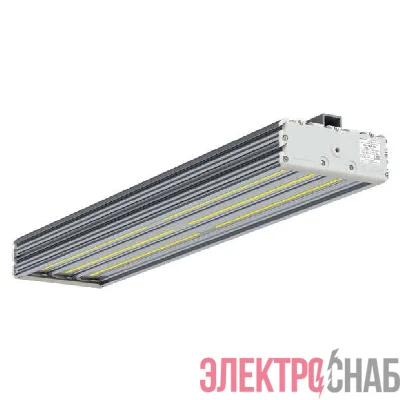 Светильник светодиодный взрывозащ. УСС-70 Д 2Ex 4000К IP67 потолочн. крепление ФОКУС USS00-070D0CDF02F06002