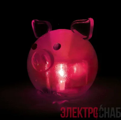 Фигура светодиодная &amp;amp;amp;amp;amp;amp;amp;amp;amp;amp;amp;amp;amp;amp;amp;amp;amp;amp;amp;amp;amp;amp;amp;amp;amp;quot;Свинка&amp;amp;amp;amp;amp;amp;amp;amp;amp;amp;amp;amp;amp;amp;amp;amp;amp;amp;amp;amp;amp;amp;amp;amp;amp;quot;-символ 2019 года
