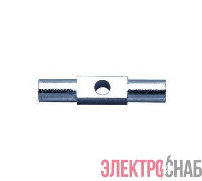 Вставка луженая 6х32 DKC ZFC102
