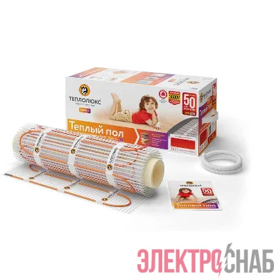 Комплект &amp;amp;amp;amp;amp;amp;amp;amp;amp;amp;amp;amp;amp;amp;amp;amp;amp;amp;amp;amp;amp;amp;amp;amp;amp;quot;Теплый пол&amp;amp;amp;amp;amp;amp;amp;amp;amp;amp;amp;amp;amp;amp;amp;amp;amp;amp;amp;amp;amp;amp;amp;amp;amp;quot; (мат) Tropix МНН 640Вт/