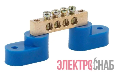 Шина N &amp;amp;amp;amp;amp;amp;amp;amp;amp;amp;amp;amp;amp;amp;amp;amp;amp;amp;amp;amp;amp;amp;amp;amp;amp;quot;ноль&amp;amp;amp;amp;amp;amp;amp;amp;amp;amp;amp;amp;amp;amp;amp;amp;amp;amp;amp;amp;amp;amp;amp;amp;amp;quot; на двух угловых изоляторах ШНИ-