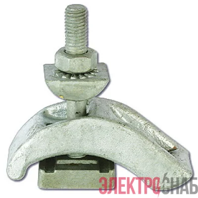 Струбцина закрывающая М10 DKC CM301001
