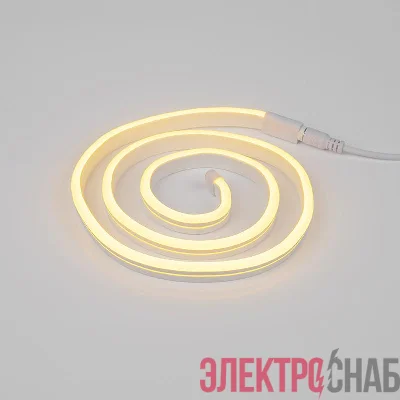 Набор для создания неоновых фигур &amp;amp;amp;amp;amp;amp;amp;amp;amp;amp;amp;amp;amp;amp;amp;amp;amp;amp;amp;amp;amp;amp;amp;amp;amp;quot;Креатив&amp;amp;amp;amp;amp;amp;amp;amp;amp;amp;amp;amp;amp;amp;amp;amp;amp;amp;amp;amp;amp;amp;amp;amp;amp;quot; 9