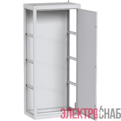 Каркас ВРУ-1 Unit S IP31 (1800х800х450) EKF mb15-06-00m