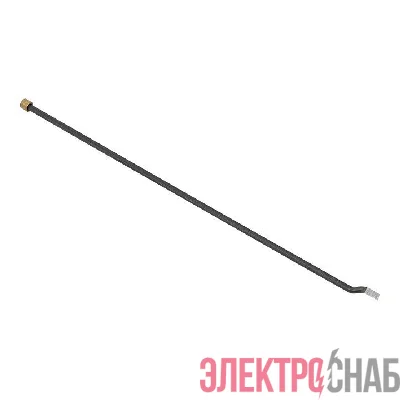 Комплект запасных ножей для WS-12/18 Professional EKF slws-12/18