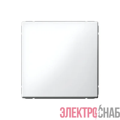 Переключатель перекрестный ArtGallery (сх. 7) 10AX бел. SE GAL000171