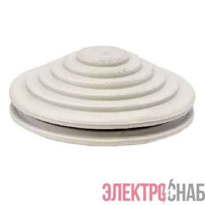 Сальник d44мм (d отверст. 49мм) PROxima EKF as-40