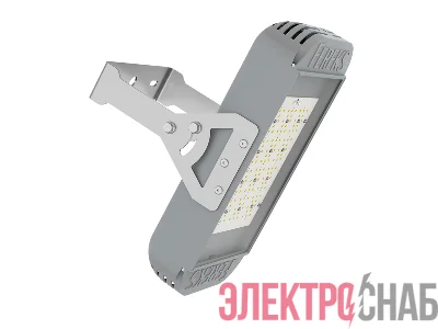 Светильник светодиодный ДПП 07-68-850-Д120 FEREKS 2000000058238