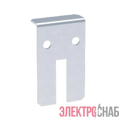 Держатель крышки лотка EKF dk5030-1