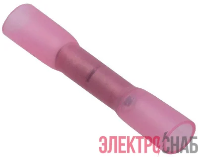 Гильза ГСИ-т 0.5-1.5 (уп.100шт) IEK UGL22-001-01