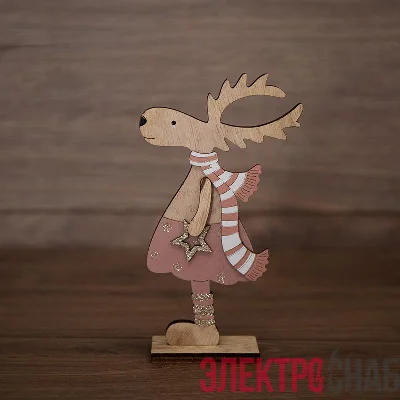 Фигура деревянная &amp;amp;amp;amp;amp;amp;amp;amp;amp;amp;amp;amp;amp;amp;amp;amp;amp;amp;amp;amp;amp;amp;amp;amp;amp;amp;quot;Рождественский Олень&amp;amp;amp;amp;amp;amp;amp;amp;amp;amp;amp;amp;amp;amp;amp;amp;amp;amp;amp;amp;amp;amp;amp;amp;amp;amp;qu