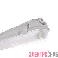 Светильник ЛЛ ЛСП 01-1х18-012 IP65 &amp;amp;amp;amp;amp;amp;amp;amp;amp;amp;amp;amp;amp;amp;amp;amp;amp;amp;amp;amp;amp;amp;amp;amp;amp;amp;amp;amp;amp;amp;amp;quot;Норд&amp;amp;amp;amp;amp;amp;amp;amp;amp;amp;amp;amp;amp;amp;amp;amp;amp;amp;amp;amp;amp;a