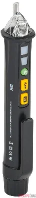 Детектор напряжения бесконтактный VD10 ARMA2L 5 IEK A2L5-VD10-10
