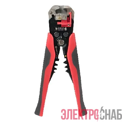 Стриппер автоматический WS-04 Master многофункциональный EKF ws-04