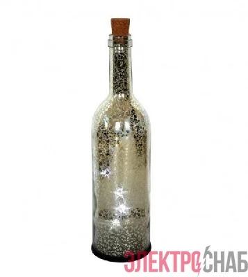 Фигура светодиодная &amp;amp;amp;amp;amp;amp;amp;amp;amp;amp;amp;amp;amp;amp;amp;amp;amp;amp;amp;amp;amp;amp;quot;Бутылка&amp;amp;amp;amp;amp;amp;amp;amp;amp;amp;amp;amp;amp;amp;amp;amp;amp;amp;amp;amp;amp;amp;quot; B32-LDM5-WW-ST 32см 5 бел. LED 3 ААА ба