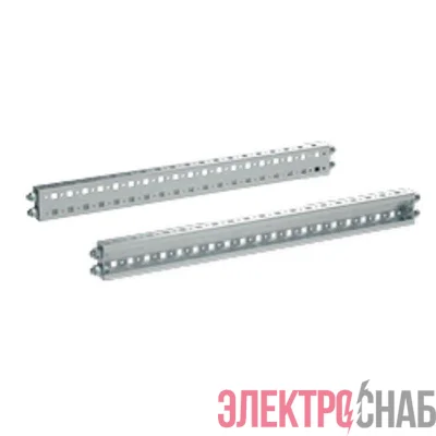 Рейка поперечная Ш=1000мм 1 комплект=2шт (уп.2шт) DKC R5PW1000