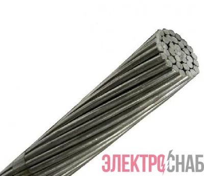 Провод А 70 (м) Кирскабель V9113D000000000к