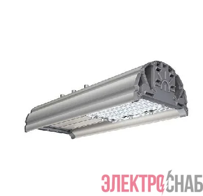Светильник уличный TL-STREET 45 Plus 5К W Технологии света УТ000007868