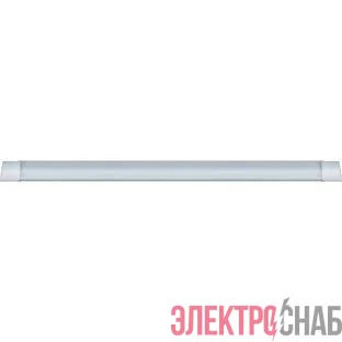 Светильник светодиодный 14 138 DPO-03-36-4K-IP20-LED-R (аналог ЛПО) Navigator 14138