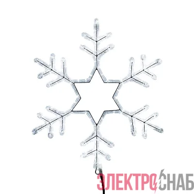 Фигура светодиод. &amp;amp;amp;amp;amp;amp;amp;amp;amp;amp;amp;amp;amp;amp;amp;amp;amp;amp;amp;amp;amp;amp;amp;amp;amp;amp;amp;amp;quot;Снежинка&amp;amp;amp;amp;amp;amp;amp;amp;amp;amp;amp;amp;amp;amp;amp;amp;amp;amp;amp;amp;amp;amp;amp;amp;amp;amp;amp;am