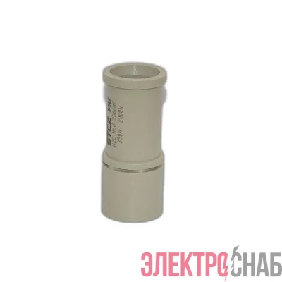 Вставка контактная модульная HDC-MOD-350AMC СТЭЗ 187150164