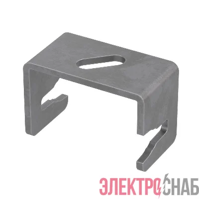 Держатель полосы 47мм DKC ND2311