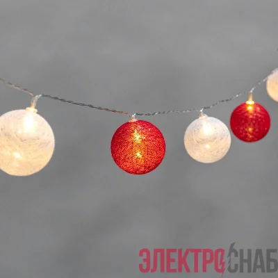 Гирлянда светодиодная &amp;amp;amp;amp;amp;amp;amp;amp;amp;amp;amp;amp;amp;amp;amp;amp;quot;Тайские фонарики &amp;amp;amp;amp;amp;amp;amp;amp;amp;amp;amp;amp;amp;amp;amp;amp;quot;Магия&amp;amp;amp;amp;amp;amp;amp;amp;amp;amp;amp;amp;amp;amp;amp;amp;quot; 
