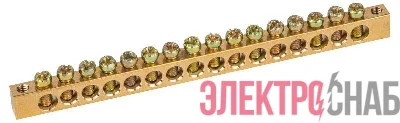 Шина NO-122-07 PEN &amp;amp;amp;amp;amp;amp;amp;amp;amp;amp;amp;amp;amp;amp;amp;amp;amp;amp;amp;amp;amp;amp;amp;amp;amp;amp;amp;quot;земля-ноль&amp;amp;amp;amp;amp;amp;amp;amp;amp;amp;amp;amp;amp;amp;amp;amp;amp;amp;amp;amp;amp;amp;amp;amp;amp;amp;amp;quo