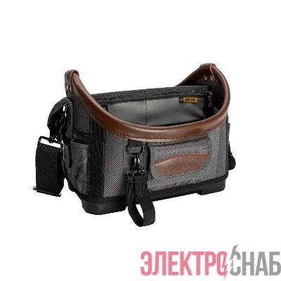 Сумка для инструмента СО-011 открытая (15220) SHTOK 384375