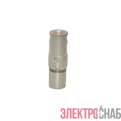 Контакт обжимной КШ-350A-S95-СЕР СТЭЗ 187150329
