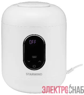 Увлажнитель SHC2315 STARWIND 1480870