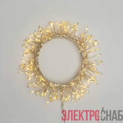 Гирлянда светодиодная &amp;amp;amp;amp;amp;amp;amp;amp;amp;amp;amp;amp;amp;amp;amp;quot;Роса &amp;amp;amp;amp;amp;amp;amp;amp;amp;amp;amp;amp;amp;amp;amp;quot;Фейерверк&amp;amp;amp;amp;amp;amp;amp;amp;amp;amp;amp;amp;amp;amp;amp;quot; 10м 250LED тепл. бел