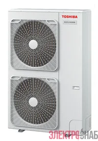 RAV-GM2241AT8-E