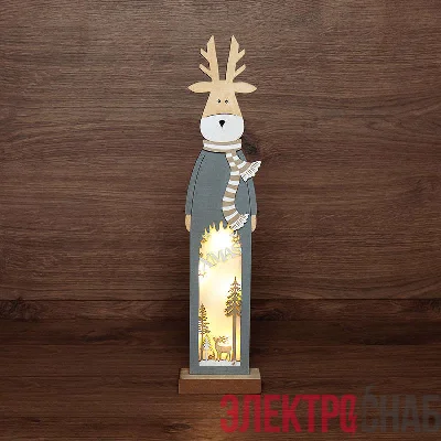 Фигура деревянная с подсветкой &amp;amp;amp;amp;amp;amp;amp;amp;amp;amp;amp;amp;amp;amp;amp;amp;amp;amp;amp;amp;amp;amp;amp;amp;quot;Рождественский олень&amp;amp;amp;amp;amp;amp;amp;amp;amp;amp;amp;amp;amp;amp;amp;amp;amp;amp;amp;amp;amp;amp;amp;amp;quot;